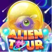 အာလျားအတက္ခရေးစဉ္ game cover