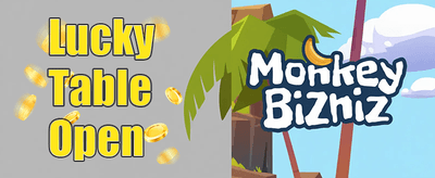 Hot Slots အတွက် အခမဲ့လည်ပတ်မှု ၂၀၀ promotion banner