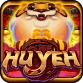 Hu Yeh game cover