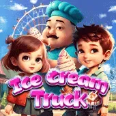 ရေခမန္ထရပ္ game cover