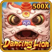 ခြင်္သေတကခွန်း game cover